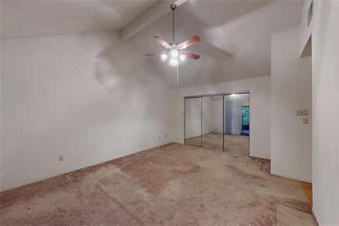 Tiny photo for 2611 Brookdale Drive, Houston, TX 77339 (MLS # 66095480)