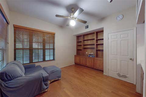 Tiny photo for 2611 Brookdale Drive, Houston, TX 77339 (MLS # 66095480)