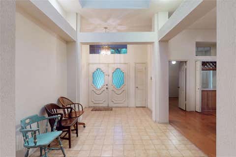 Tiny photo for 2611 Brookdale Drive, Houston, TX 77339 (MLS # 66095480)