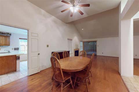 Tiny photo for 2611 Brookdale Drive, Houston, TX 77339 (MLS # 66095480)