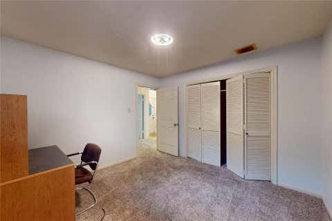 Tiny photo for 2611 Brookdale Drive, Houston, TX 77339 (MLS # 66095480)
