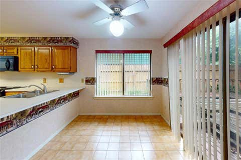 Tiny photo for 2611 Brookdale Drive, Houston, TX 77339 (MLS # 66095480)