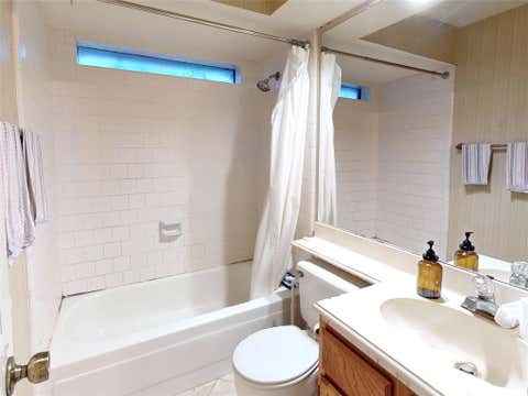 Tiny photo for 2611 Brookdale Drive, Houston, TX 77339 (MLS # 66095480)