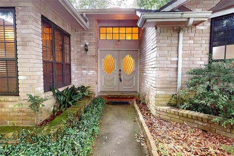 Tiny photo for 2611 Brookdale Drive, Houston, TX 77339 (MLS # 66095480)