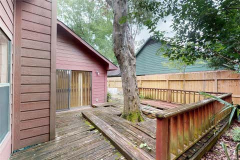 Tiny photo for 2611 Brookdale Drive, Houston, TX 77339 (MLS # 66095480)