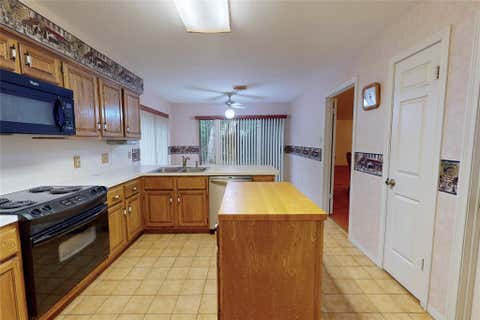 Tiny photo for 2611 Brookdale Drive, Houston, TX 77339 (MLS # 66095480)