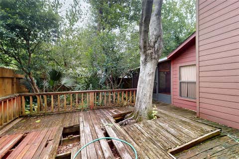 Tiny photo for 2611 Brookdale Drive, Houston, TX 77339 (MLS # 66095480)