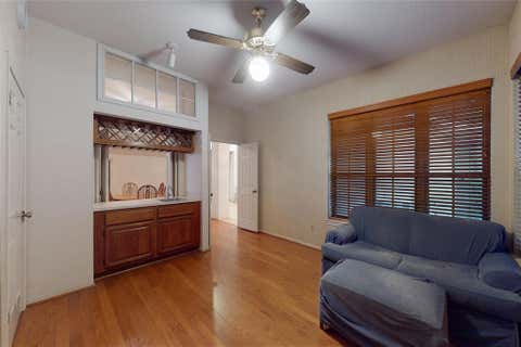 Tiny photo for 2611 Brookdale Drive, Houston, TX 77339 (MLS # 66095480)