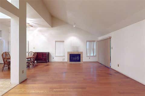 Tiny photo for 2611 Brookdale Drive, Houston, TX 77339 (MLS # 66095480)