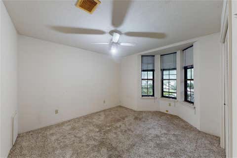 Tiny photo for 2611 Brookdale Drive, Houston, TX 77339 (MLS # 66095480)