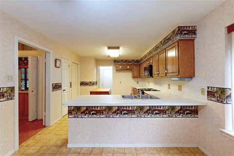 Tiny photo for 2611 Brookdale Drive, Houston, TX 77339 (MLS # 66095480)
