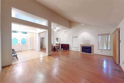 Tiny photo for 2611 Brookdale Drive, Houston, TX 77339 (MLS # 66095480)