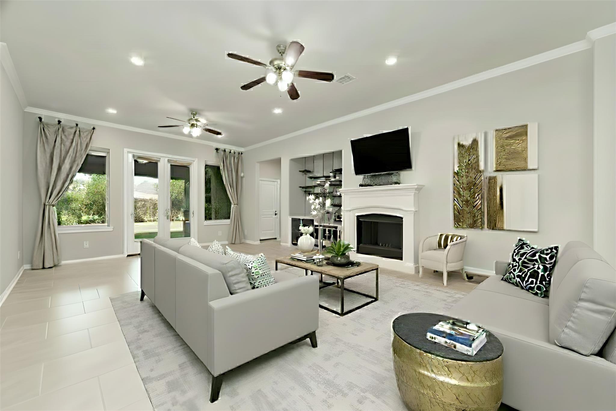 28622 Abilene Park Court