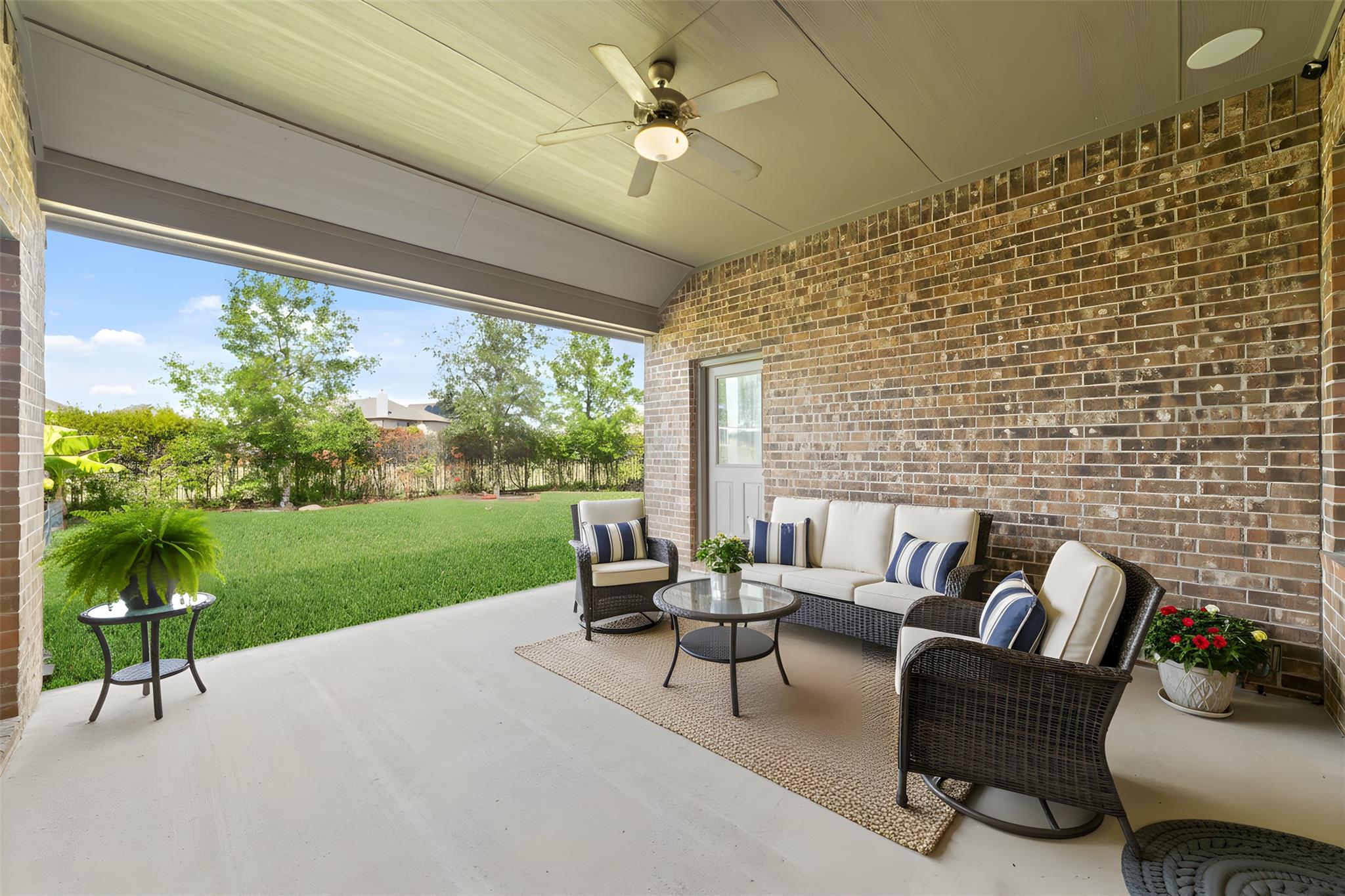 28622 Abilene Park Court