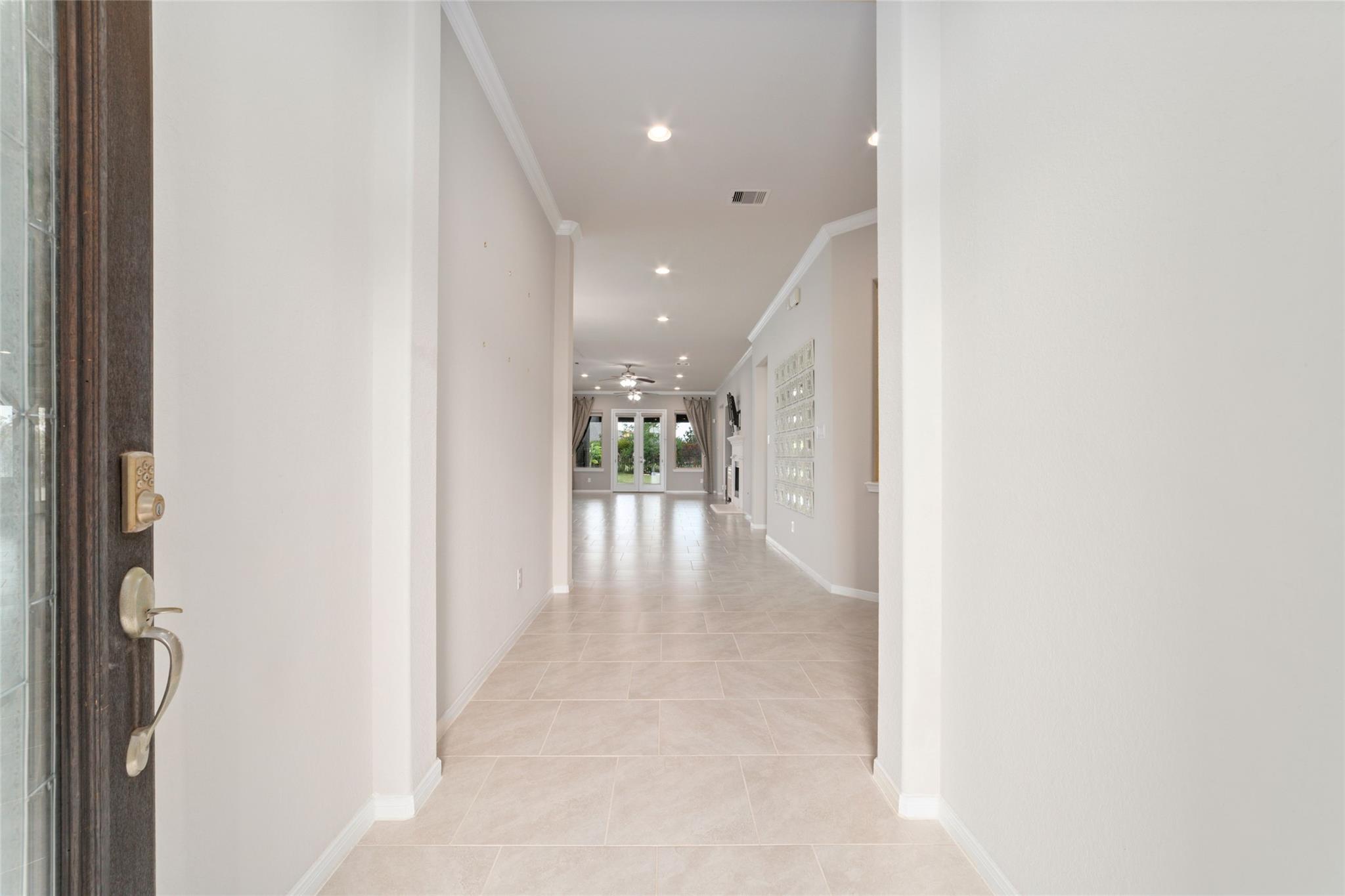 28622 Abilene Park Court