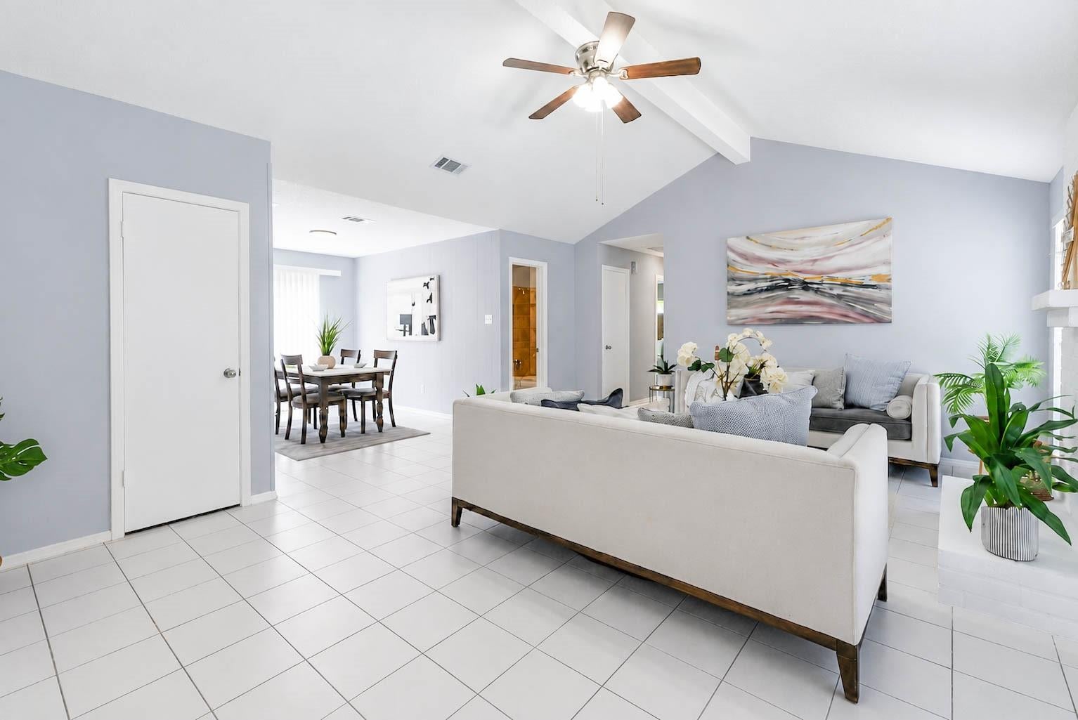 14119 Clear Forest Drive