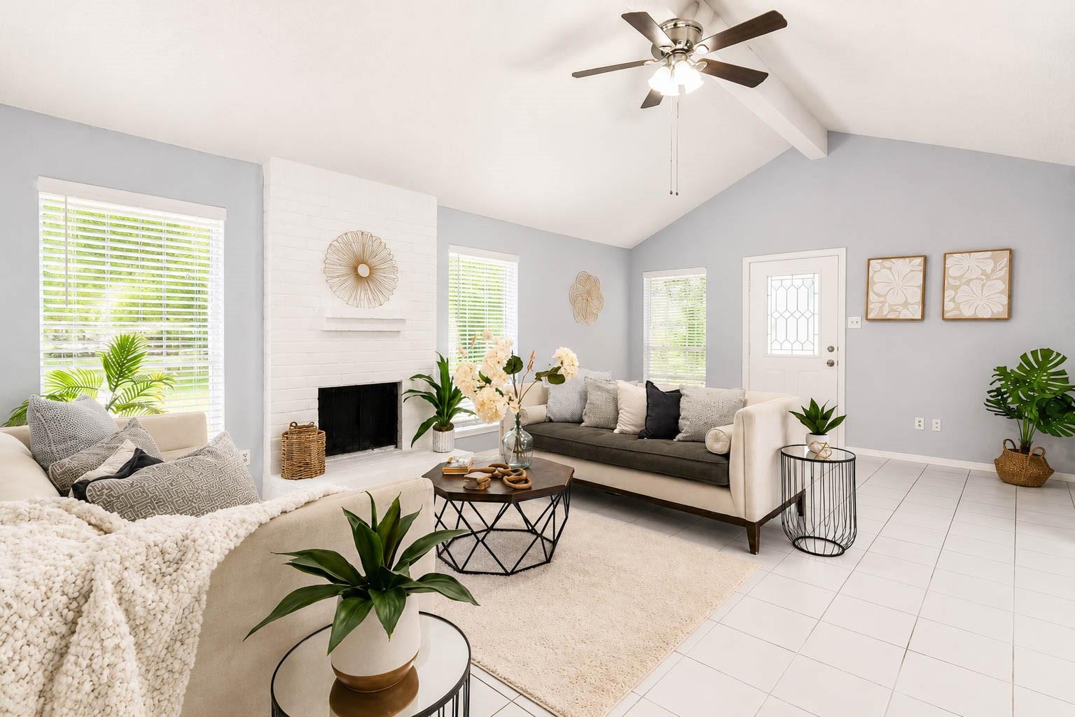 14119 Clear Forest Drive