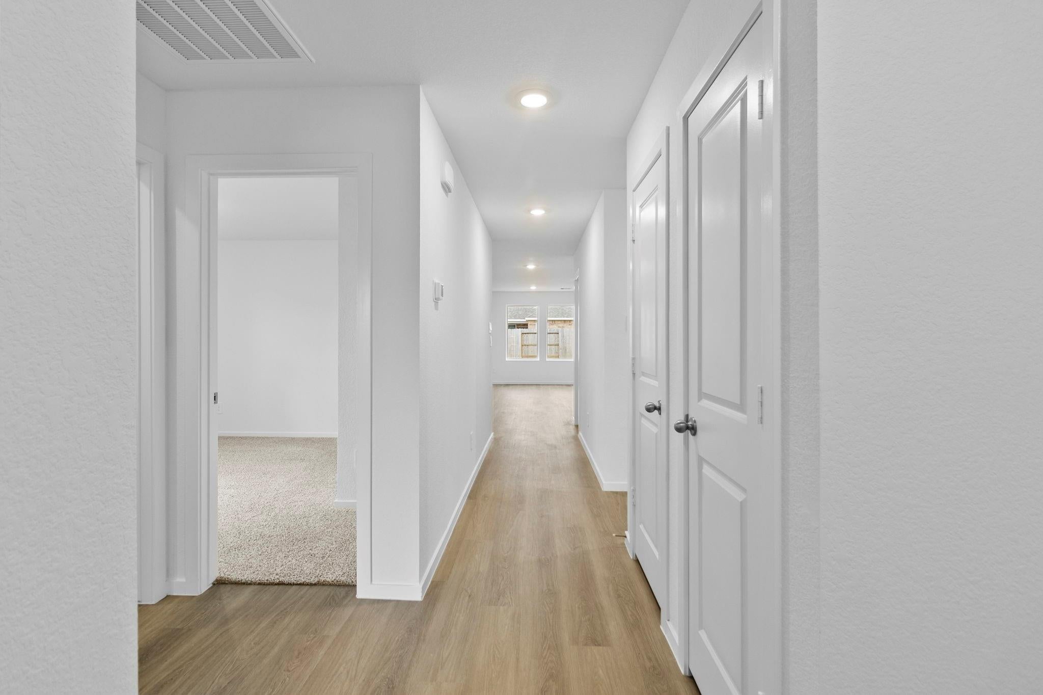 21926 Vernazza Bend Drive