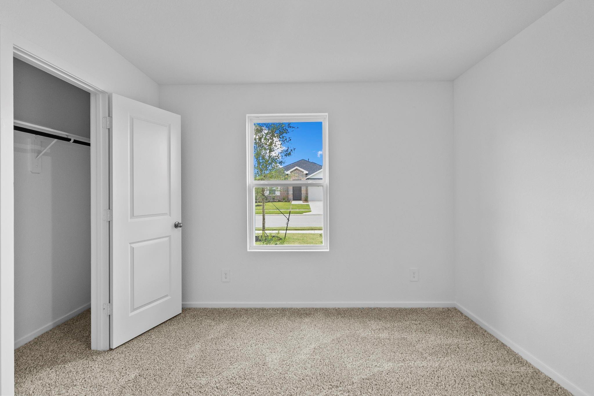 21926 Vernazza Bend Drive