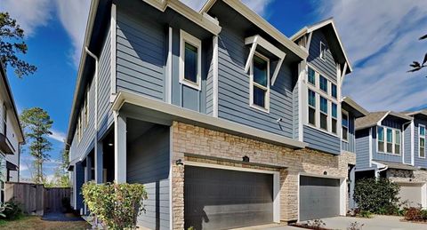 Photo of 630 Aspen Falls Court, Conroe, TX 77304 (MLS # 94670310)