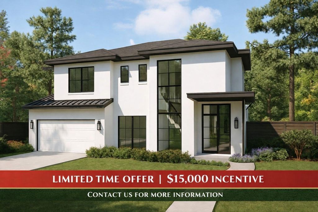 Photo of 9926 Warwana Road, Houston, TX 77080 (MLS # 66800526)