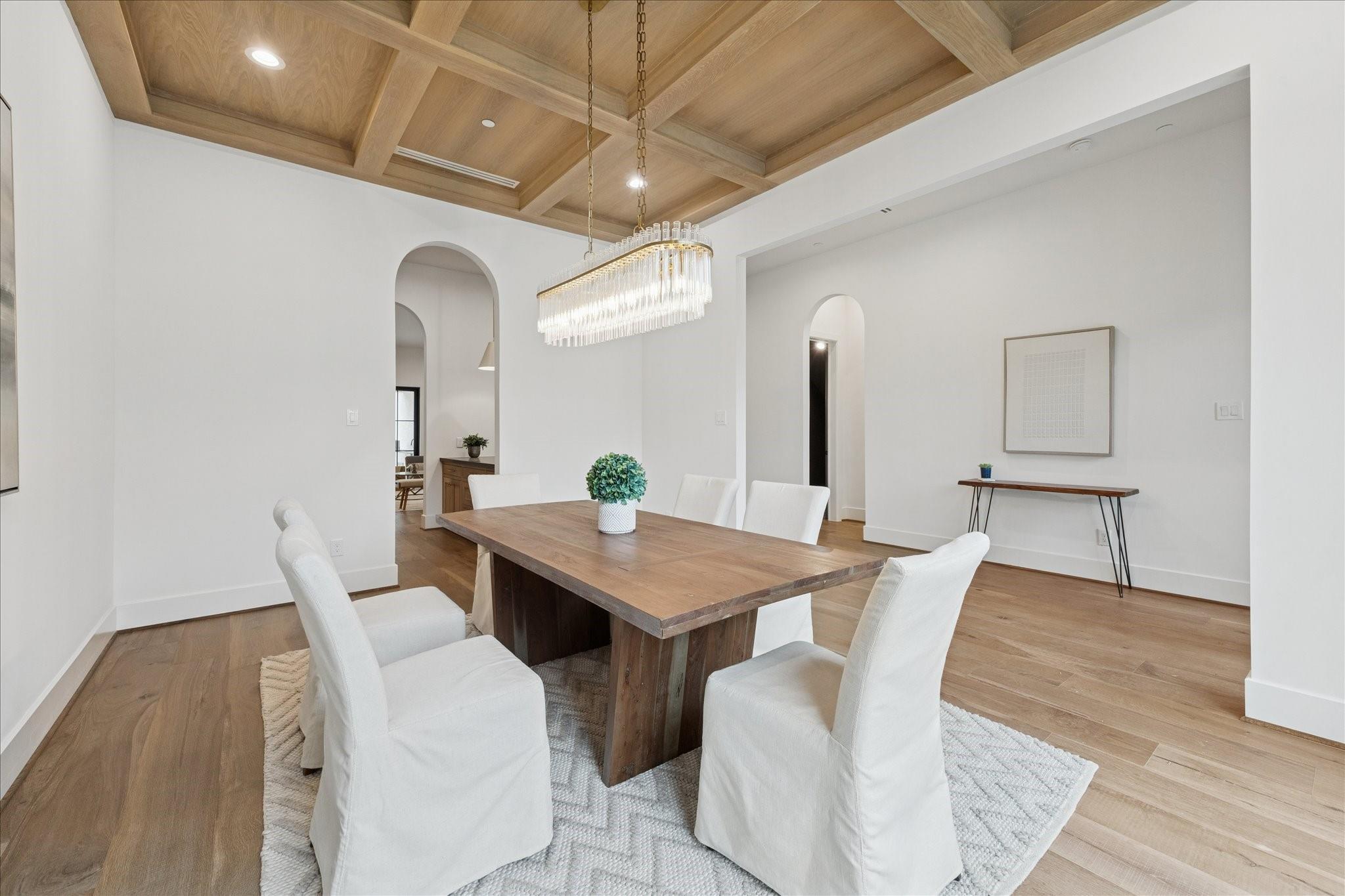 9213 Hilldale Street