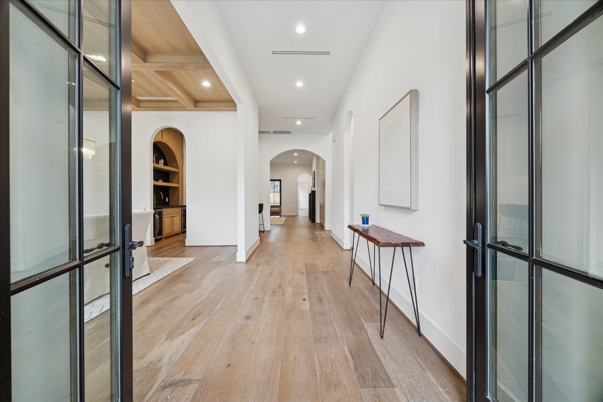 9213 Hilldale Street