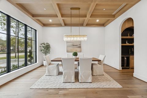 9213 Hilldale Street Spring Valley Village TX 77055