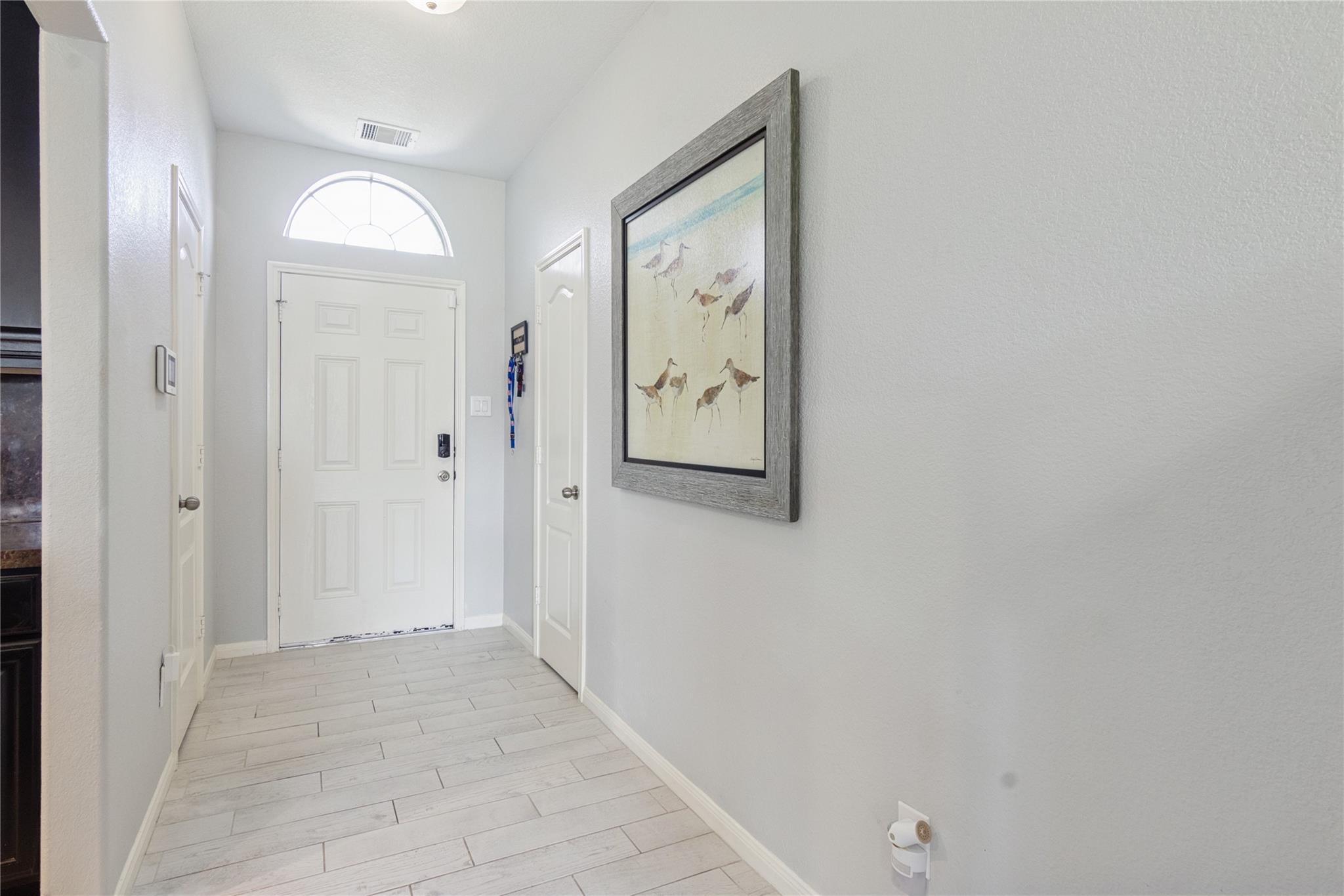 5218 Misty Lane