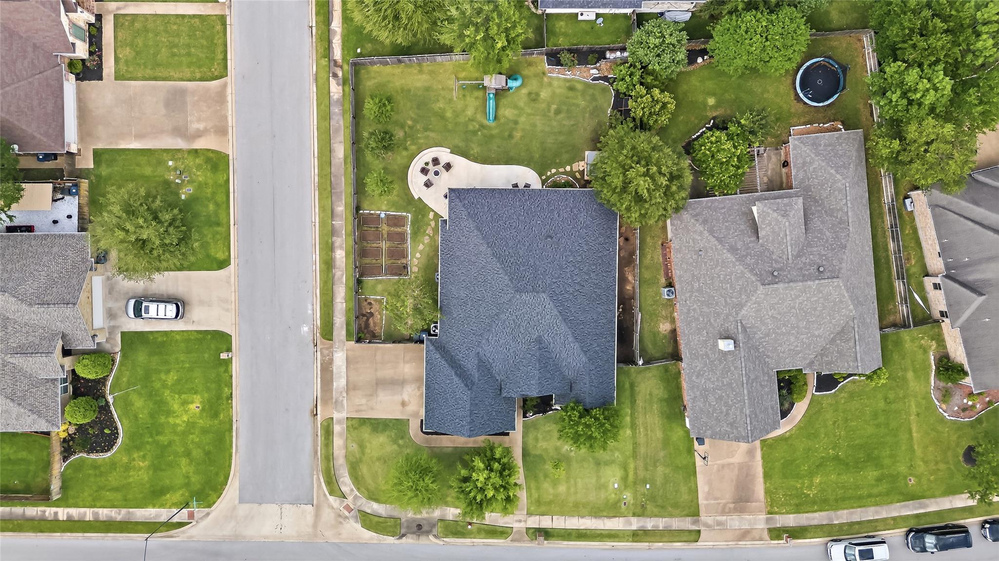 1605 Mariners Cove