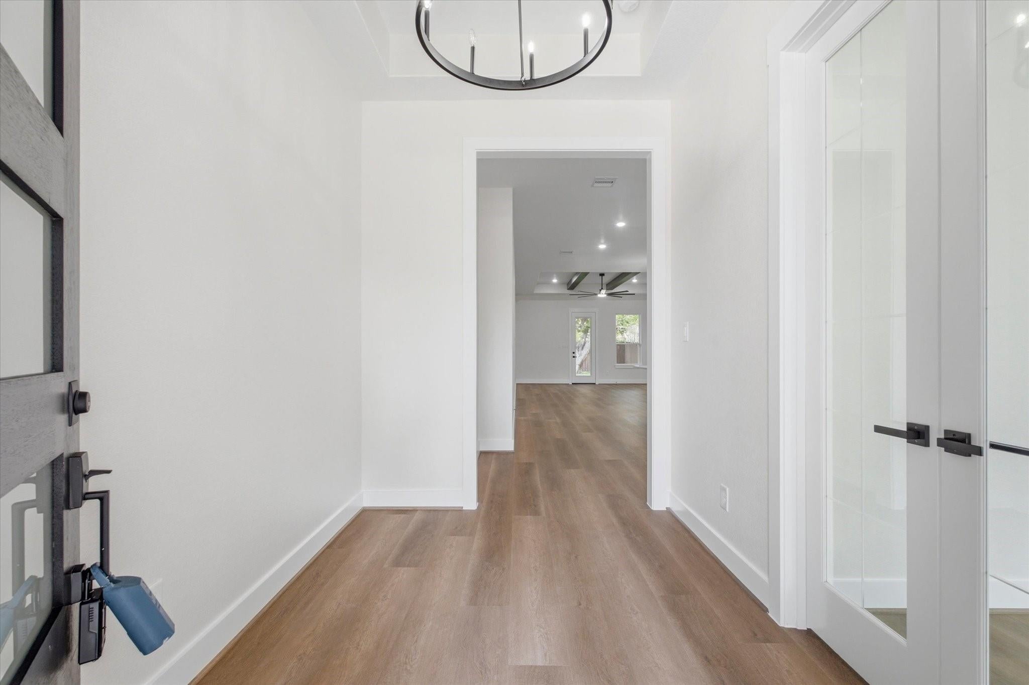 415 S 2nd Street