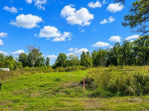 Vacant Land For Sale - Farm To Market 1960<br/> Liberty County, Dayton, TX 77535