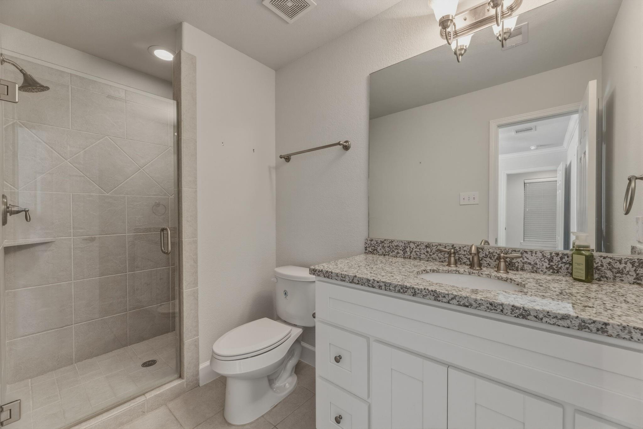 4206 Old Spanish Trail