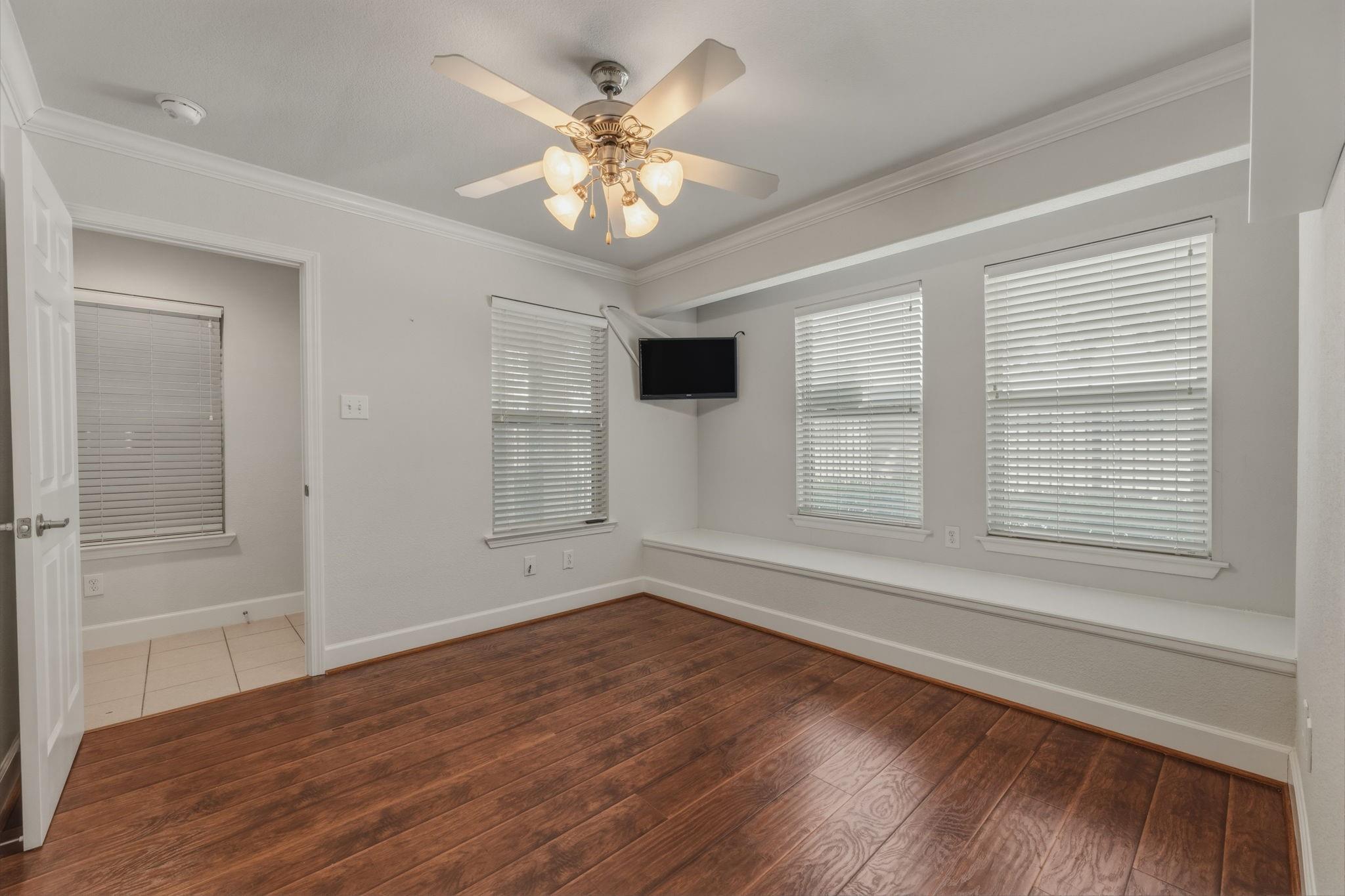 4206 Old Spanish Trail