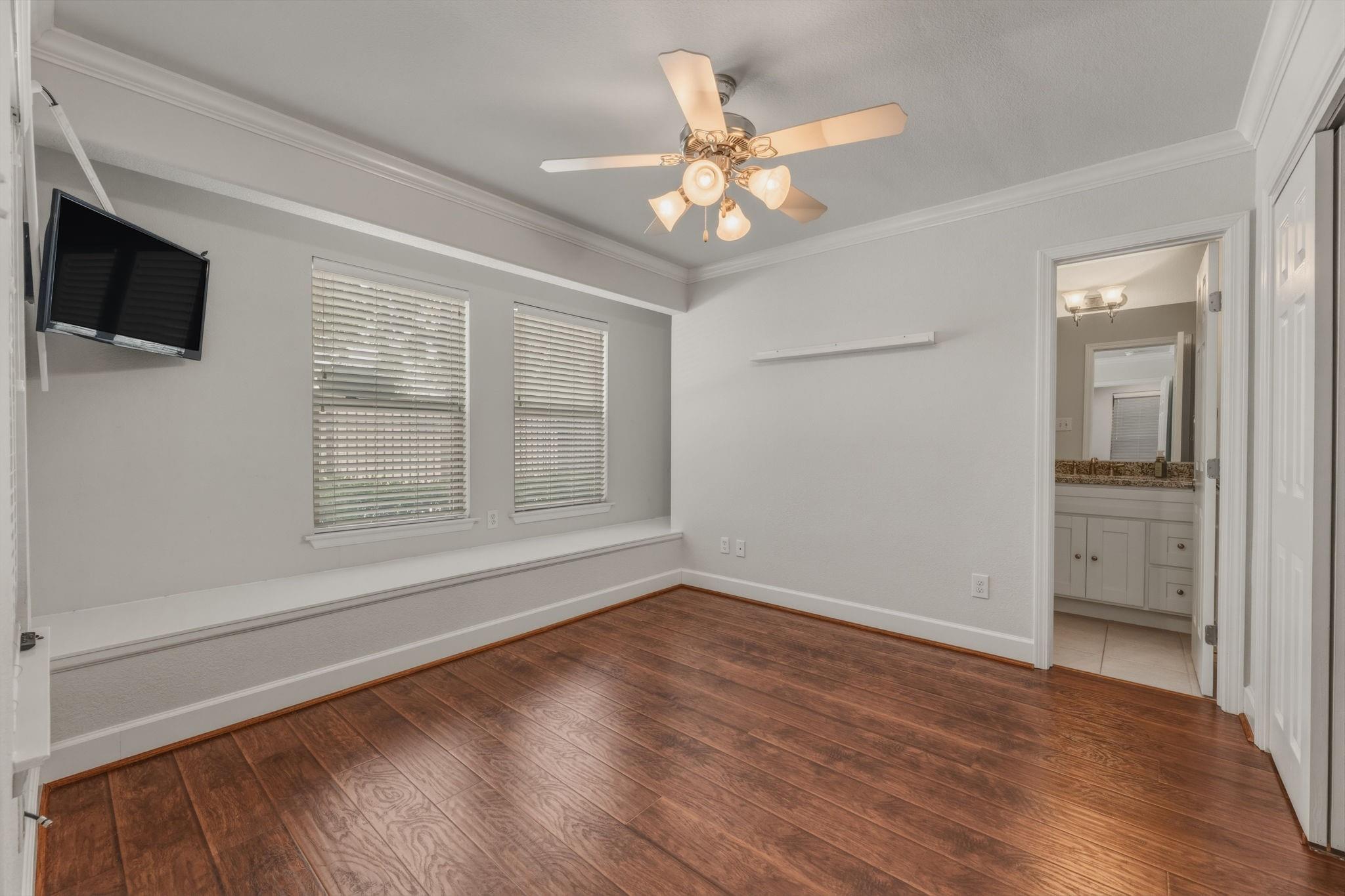 4206 Old Spanish Trail