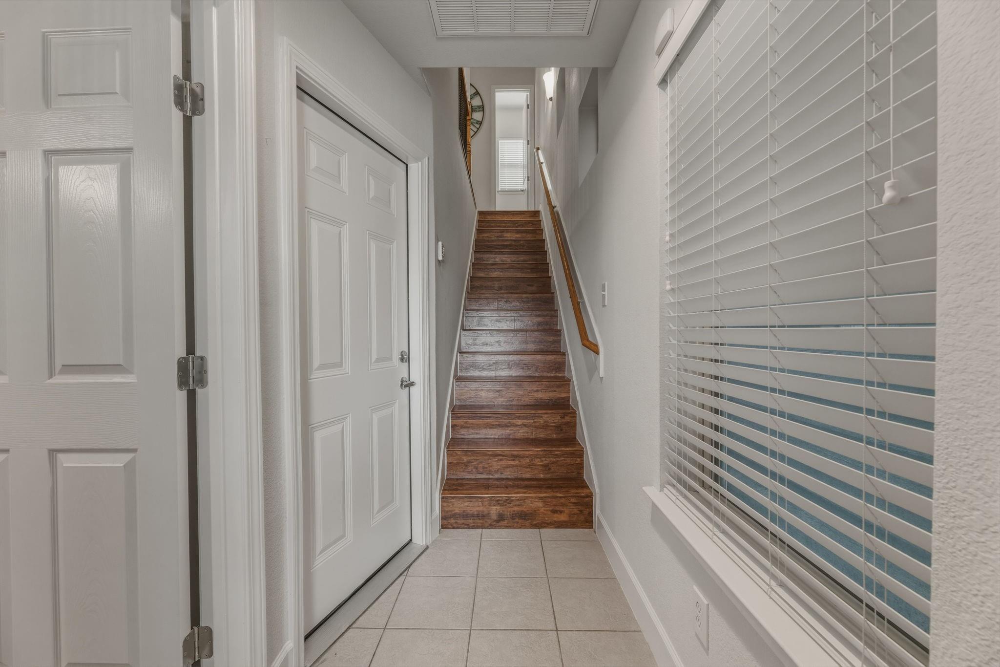 4206 Old Spanish Trail