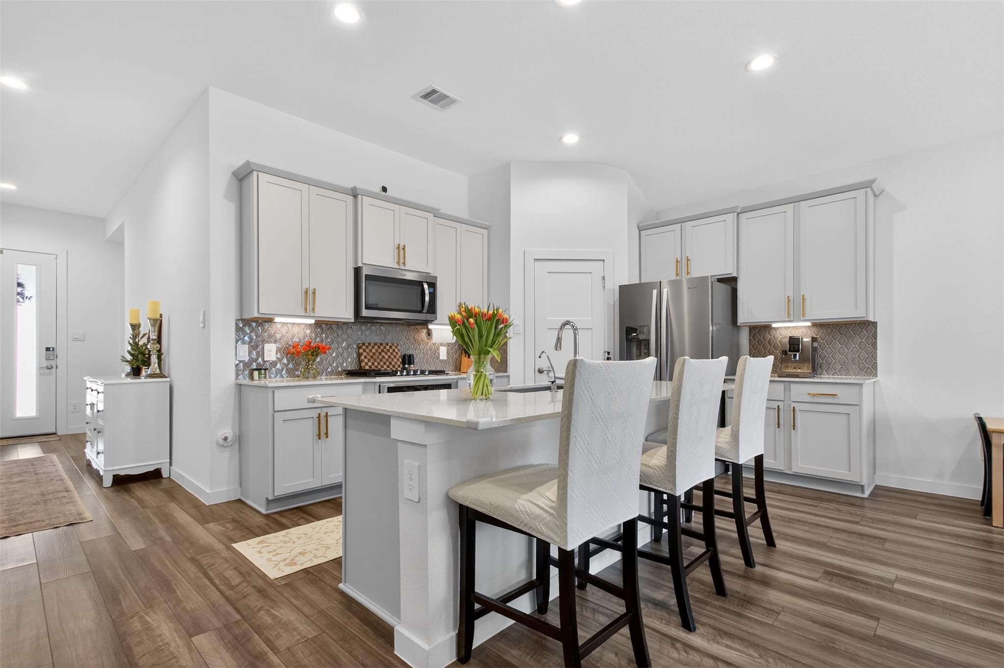 14006 Grand Teton Lane