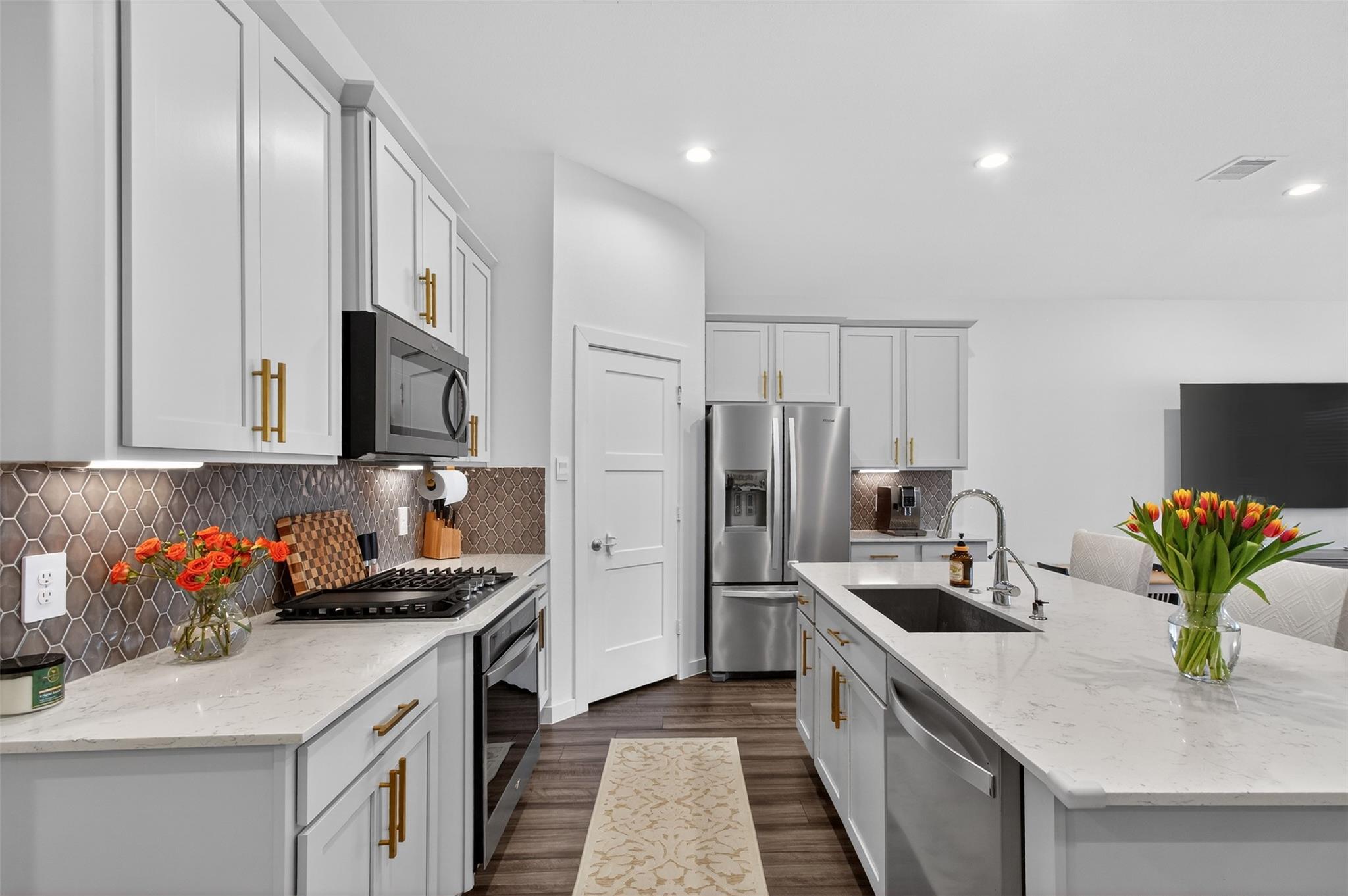 14006 Grand Teton Lane