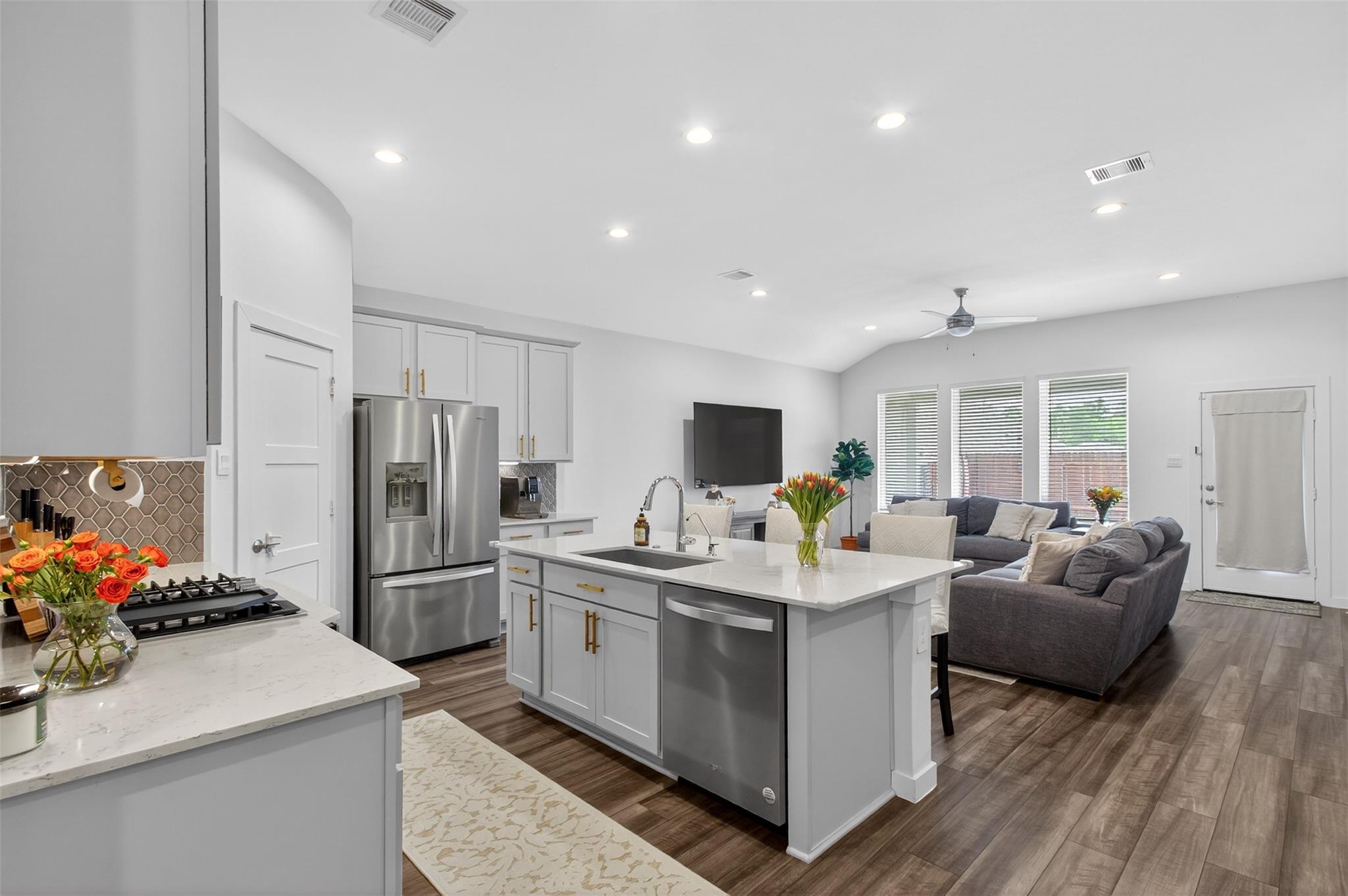 14006 Grand Teton Lane