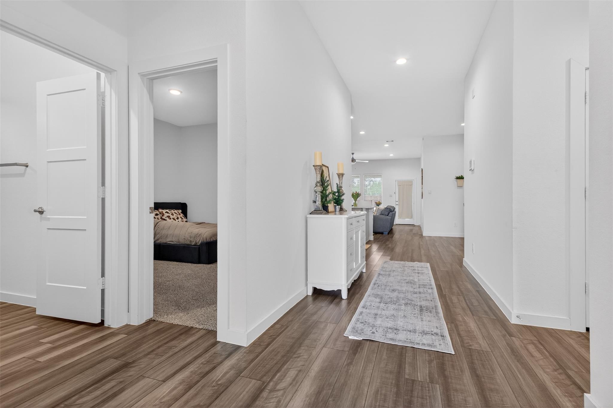 14006 Grand Teton Lane