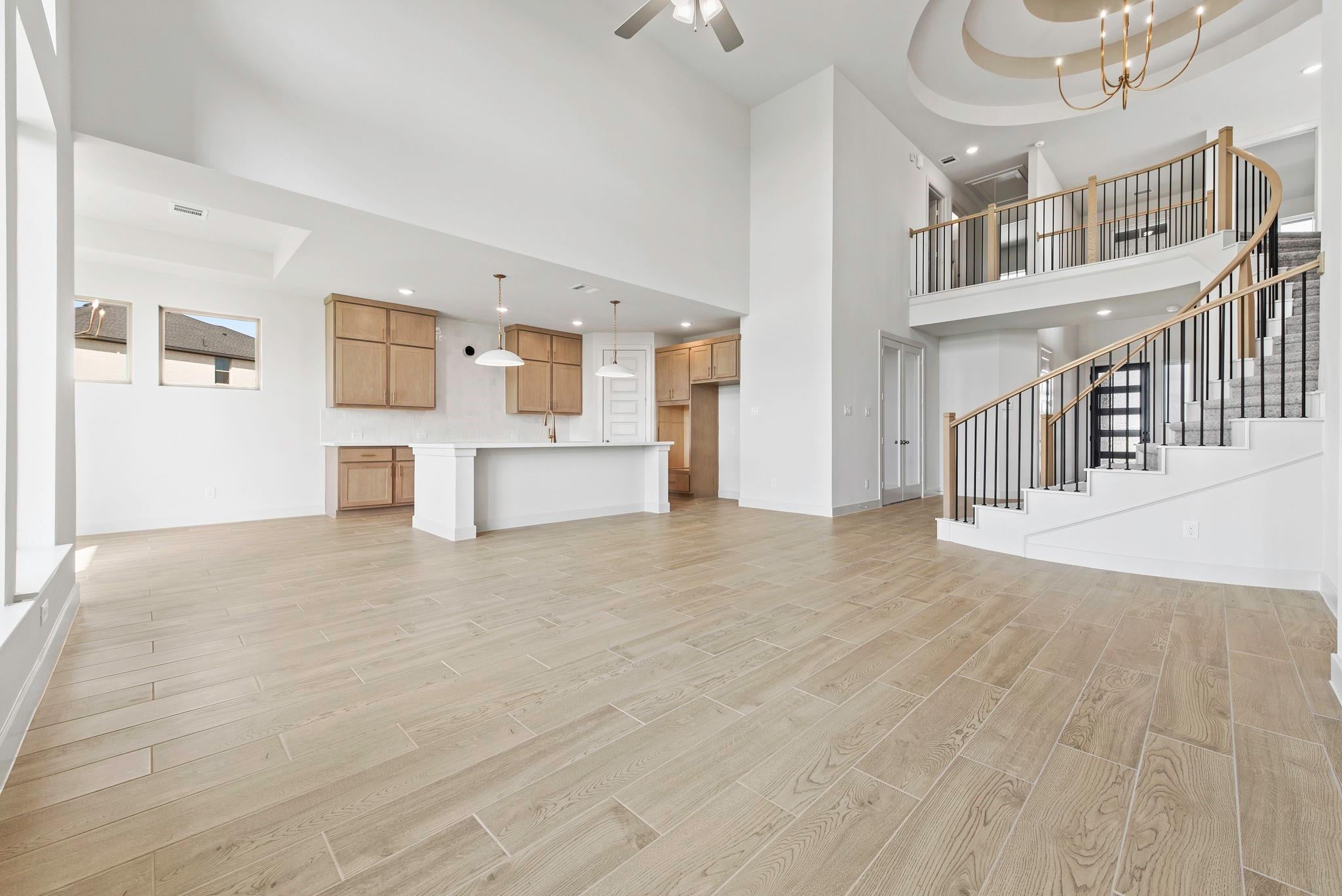 5211 Silk Petal Drive