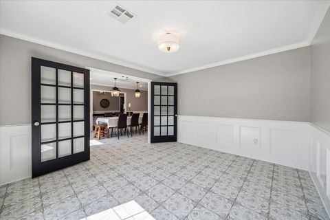 Tiny photo for 2918 Stoney Brook Drive, Houston, TX 77063 (MLS # 90990846)