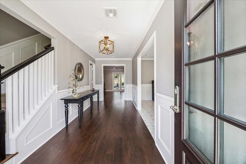 Tiny photo for 2918 Stoney Brook Drive, Houston, TX 77063 (MLS # 90990846)