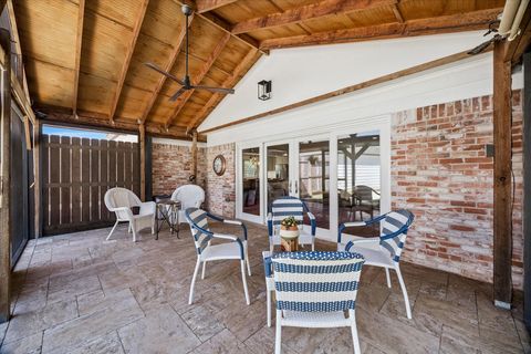 Tiny photo for 2918 Stoney Brook Drive, Houston, TX 77063 (MLS # 90990846)