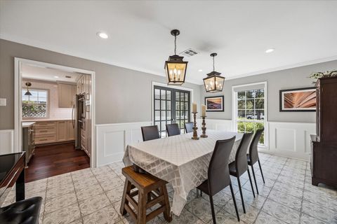 Tiny photo for 2918 Stoney Brook Drive, Houston, TX 77063 (MLS # 90990846)