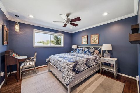 Tiny photo for 2918 Stoney Brook Drive, Houston, TX 77063 (MLS # 90990846)