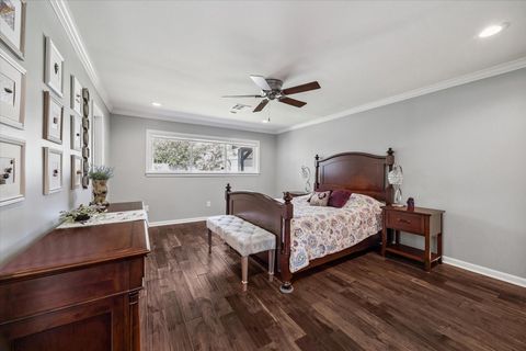 Tiny photo for 2918 Stoney Brook Drive, Houston, TX 77063 (MLS # 90990846)