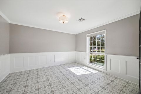 Tiny photo for 2918 Stoney Brook Drive, Houston, TX 77063 (MLS # 90990846)