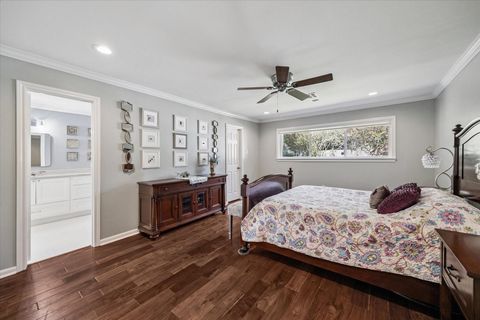 Tiny photo for 2918 Stoney Brook Drive, Houston, TX 77063 (MLS # 90990846)