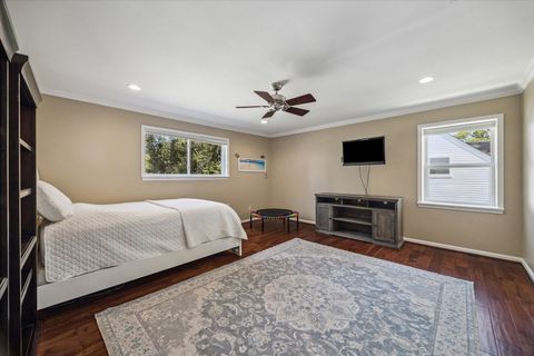 Tiny photo for 2918 Stoney Brook Drive, Houston, TX 77063 (MLS # 90990846)